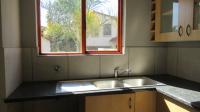 Kitchen - 7 square meters of property in Willowbrook