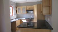 Kitchen - 7 square meters of property in Willowbrook