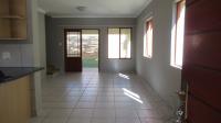 Spaces - 20 square meters of property in Willowbrook