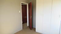 Bed Room 1 - 13 square meters of property in Willowbrook