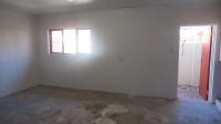 Spaces - 20 square meters of property in Willowbrook