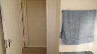 Bathroom 1 - 6 square meters of property in Dalpark