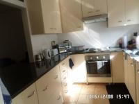 2 Bedroom 1 Bathroom Flat/Apartment to Rent for sale in Meer En See