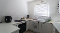 Kitchen - 7 square meters of property in Kenilworth - CPT