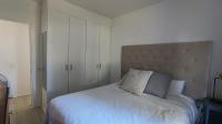 Bed Room 1 - 13 square meters of property in Kenilworth - CPT