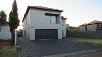 Front View of property in Brakpan