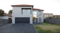 Front View of property in Brakpan