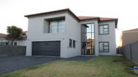 4 Bedroom 4 Bathroom House for Sale for sale in Brakpan