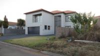 Front View of property in Brakpan