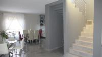 Dining Room - 18 square meters of property in Brakpan