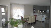 Dining Room - 18 square meters of property in Brakpan