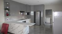 Kitchen - 20 square meters of property in Brakpan