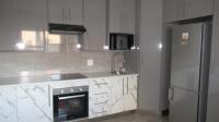 Kitchen - 20 square meters of property in Brakpan