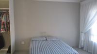 Bed Room 1 - 20 square meters of property in Brakpan