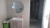 Bathroom 1 - 7 square meters of property in Brakpan