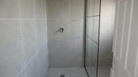 Bathroom 2 - 6 square meters of property in Brakpan