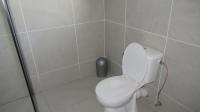 Bathroom 2 - 6 square meters of property in Brakpan