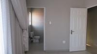 Bathroom 3+ - 7 square meters of property in Brakpan