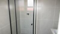 Bathroom 3+ - 7 square meters of property in Brakpan