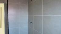 Main Bathroom - 6 square meters of property in Brakpan