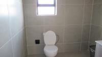 Main Bathroom - 6 square meters of property in Brakpan