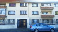 3 Bedroom 1 Bathroom Flat/Apartment for Sale for sale in Parow Central