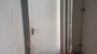 Bed Room 1 - 22 square meters of property in Parow Central