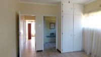 Main Bedroom - 19 square meters of property in Palm Beach