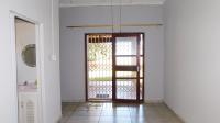 Bed Room 3 - 12 square meters of property in Palm Beach