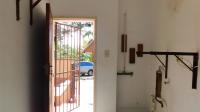 Scullery - 7 square meters of property in Palm Beach