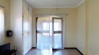 Main Bedroom - 19 square meters of property in Palm Beach