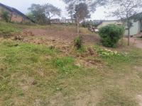 Land for Sale for sale in Pinetown 