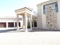 6 Bedroom 4 Bathroom House for Sale for sale in Meyersdal