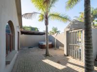  of property in Protea Hoogte