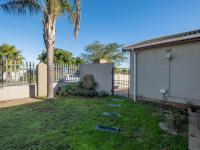  of property in Protea Hoogte