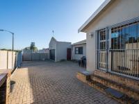  of property in Protea Hoogte