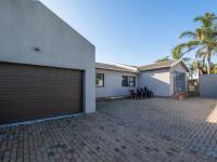  of property in Protea Hoogte