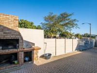  of property in Protea Hoogte