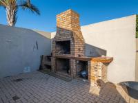  of property in Protea Hoogte
