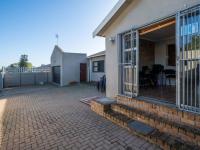  of property in Protea Hoogte