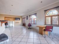  of property in Protea Hoogte