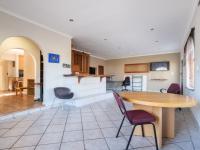  of property in Protea Hoogte