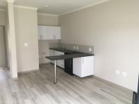  of property in Heatherdale