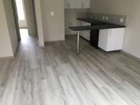  of property in Heatherdale