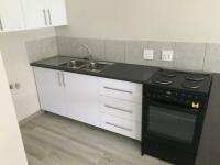  of property in Heatherdale