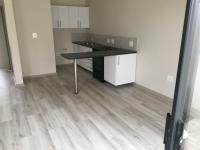  of property in Heatherdale