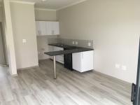  of property in Heatherdale