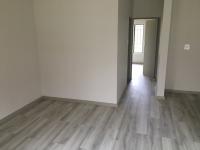  of property in Heatherdale