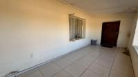 Spaces - 33 square meters of property in Florida