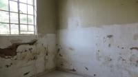 Bed Room 2 - 10 square meters of property in Florida